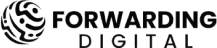 ForwardingDigital logo